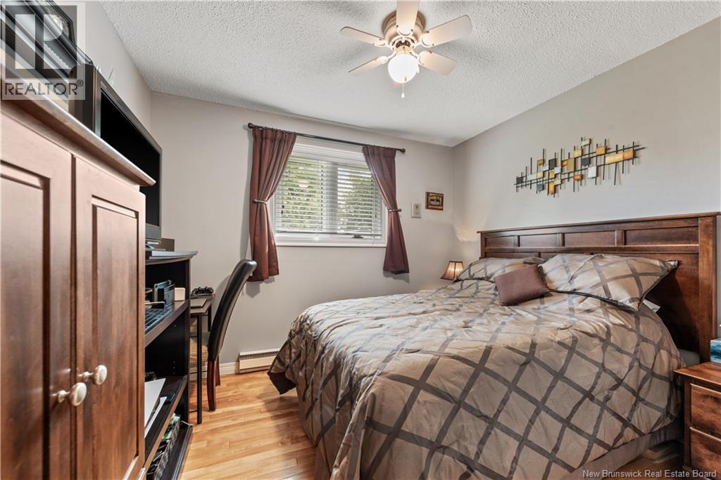 92 Alphonse Street - Image 14