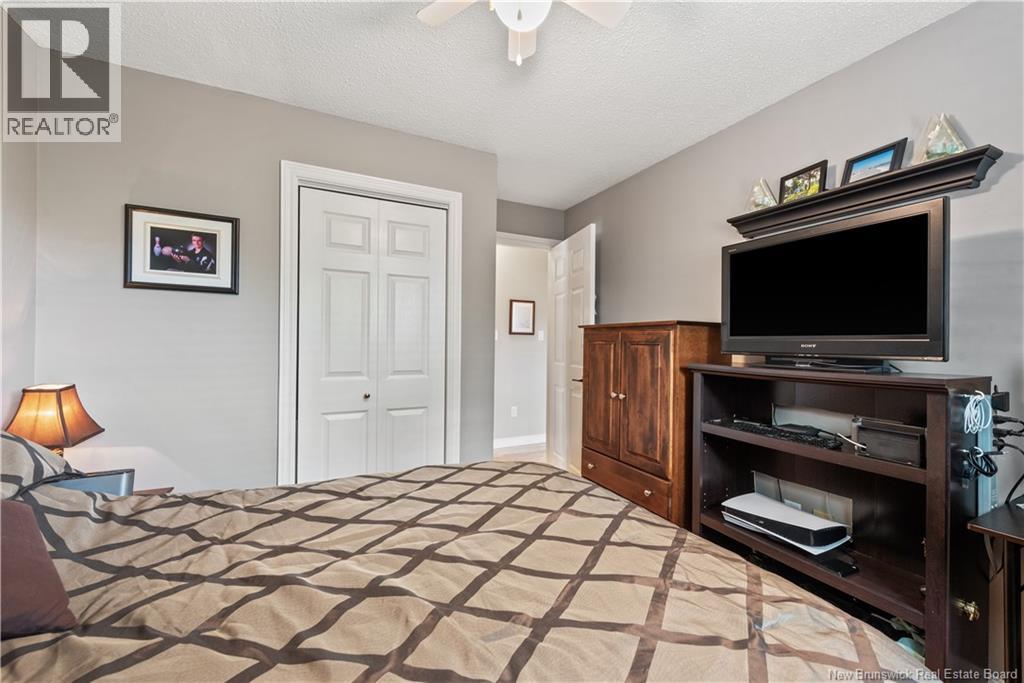 92 Alphonse Street - Image 15