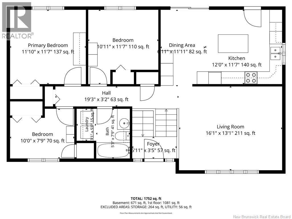 92 Alphonse Street - Image 19