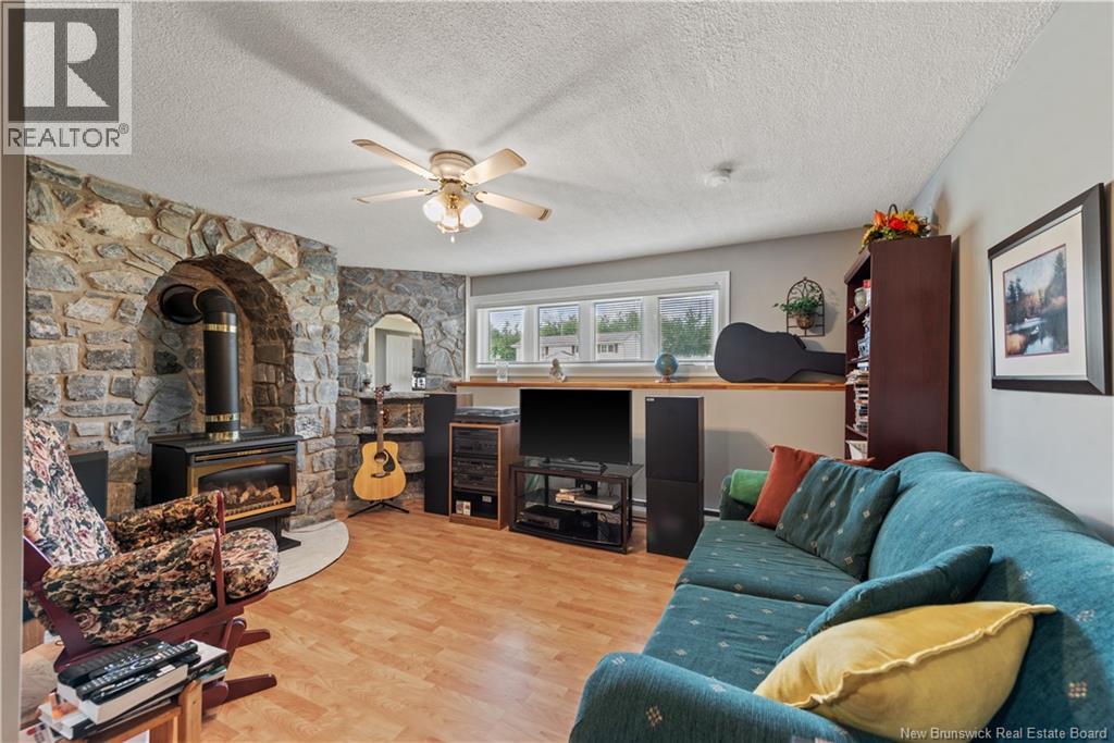 92 Alphonse Street - Image 22