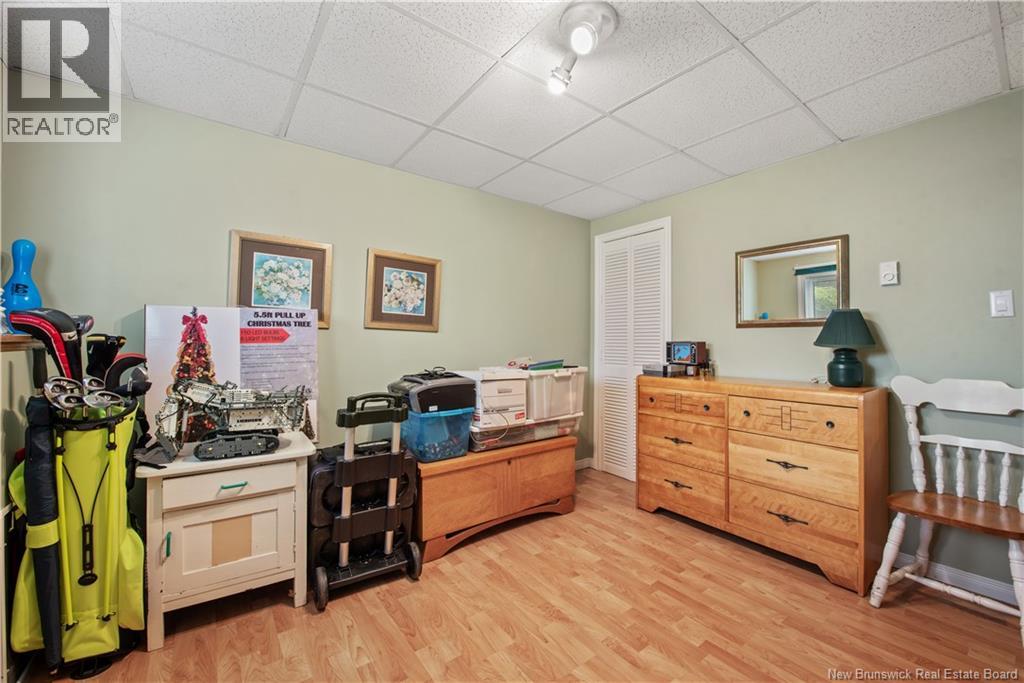 92 Alphonse Street - 27