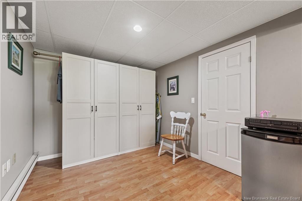 92 Alphonse Street - 24