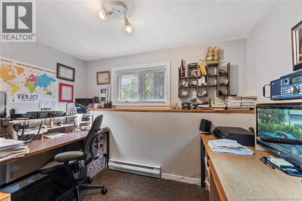 92 Alphonse Street - 21
