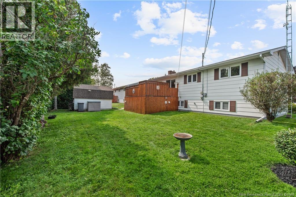 92 Alphonse Street - 30