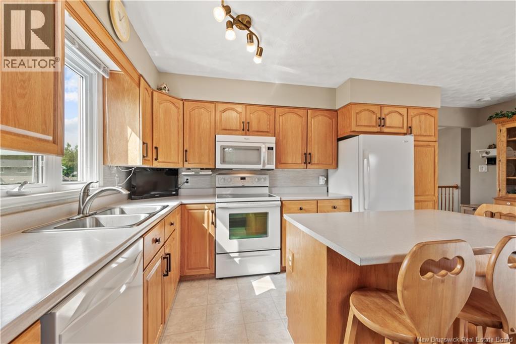 92 Alphonse Street - Image 5