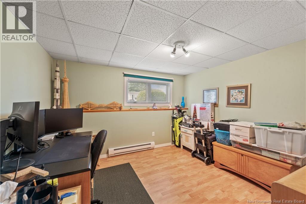 92 Alphonse Street - 26