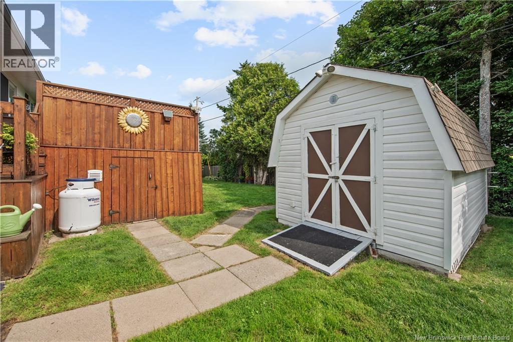 92 Alphonse Street - 28