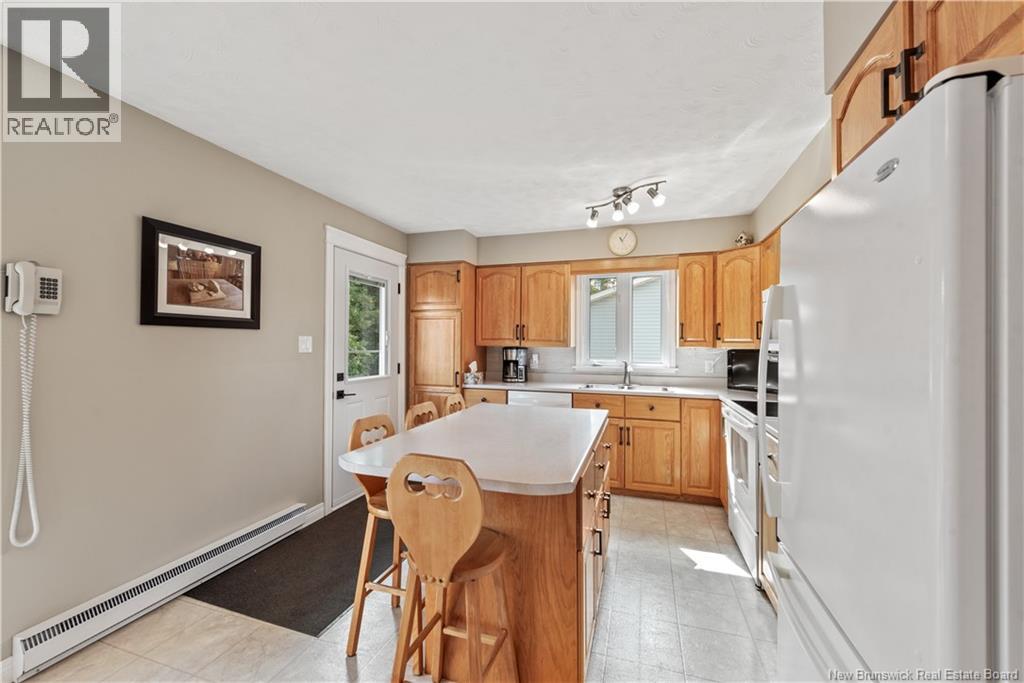 92 Alphonse Street - Image 7