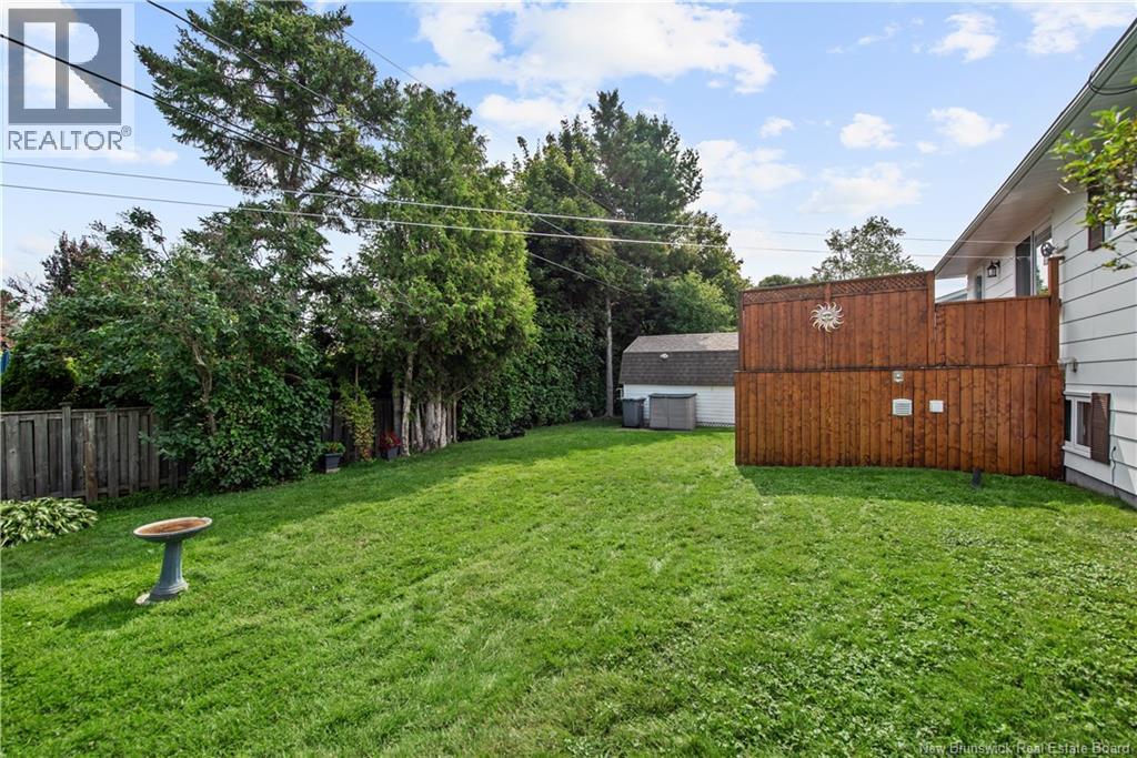 92 Alphonse Street - 31