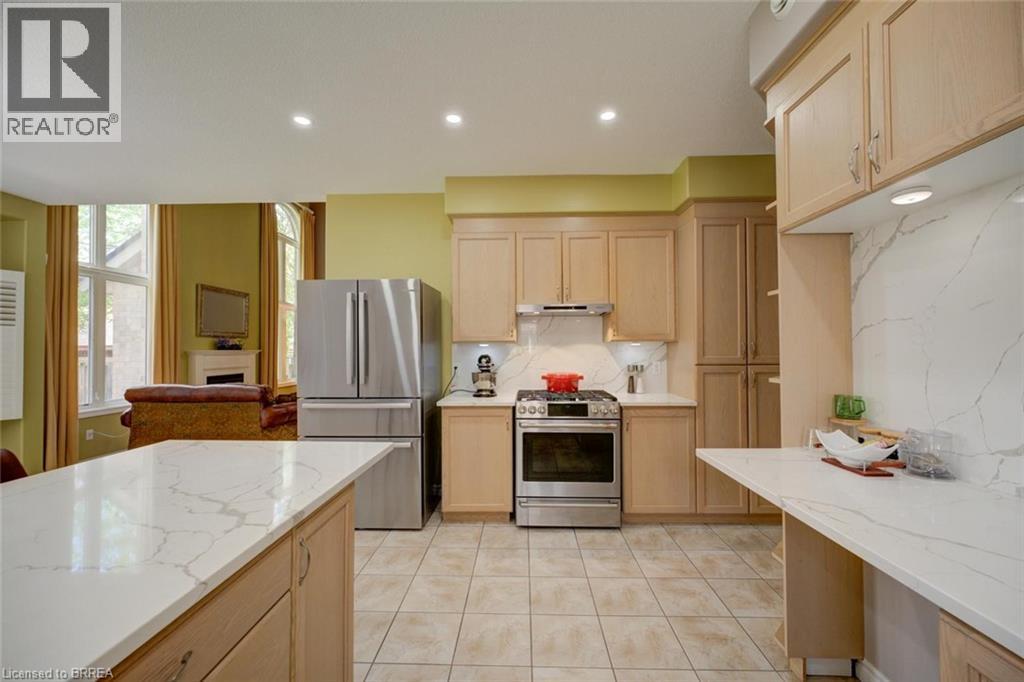 44 MCQUEEN Drive - Image 14