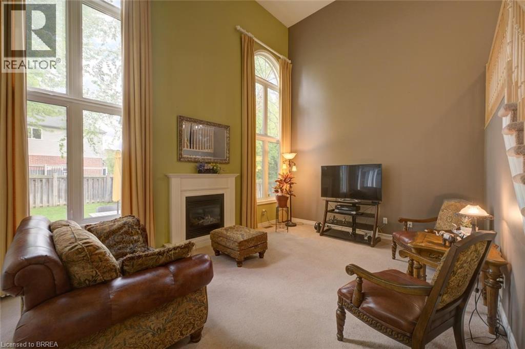 44 MCQUEEN Drive - Image 16