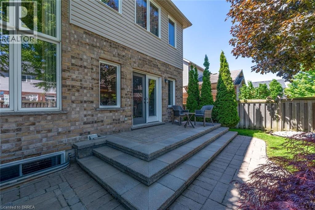 44 MCQUEEN Drive - Image 44
