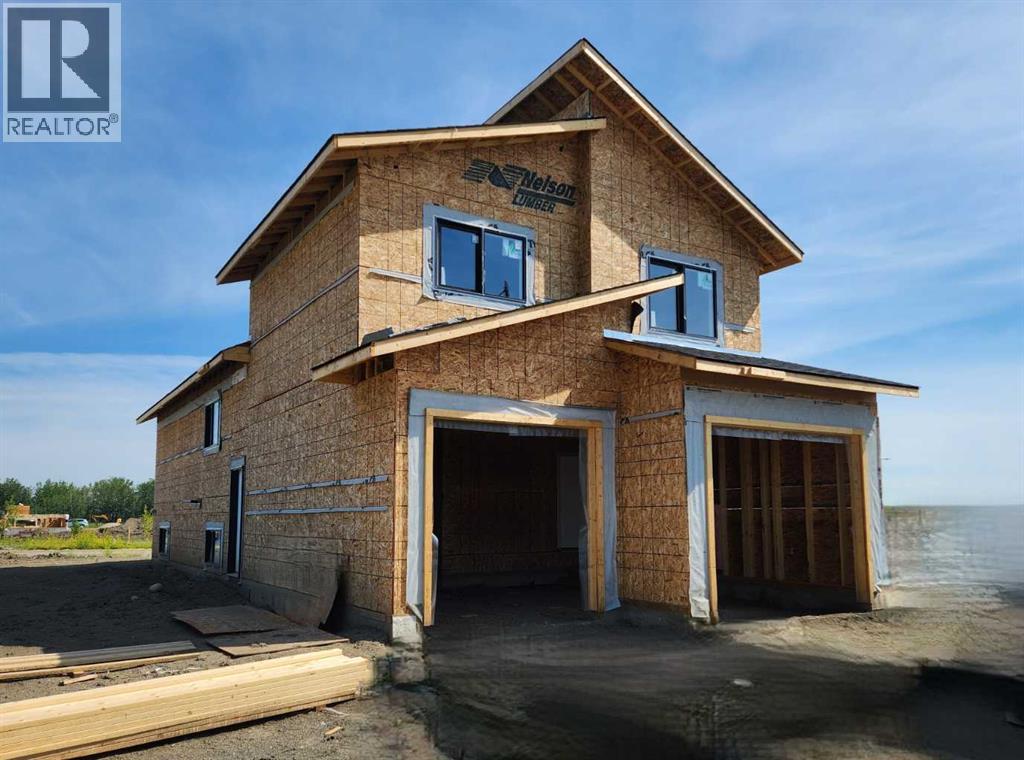 Property for sale at 8610 128 Avenue