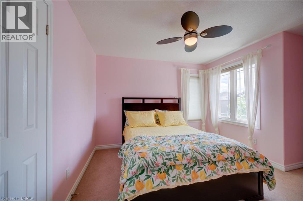 44 MCQUEEN Drive - Image 30