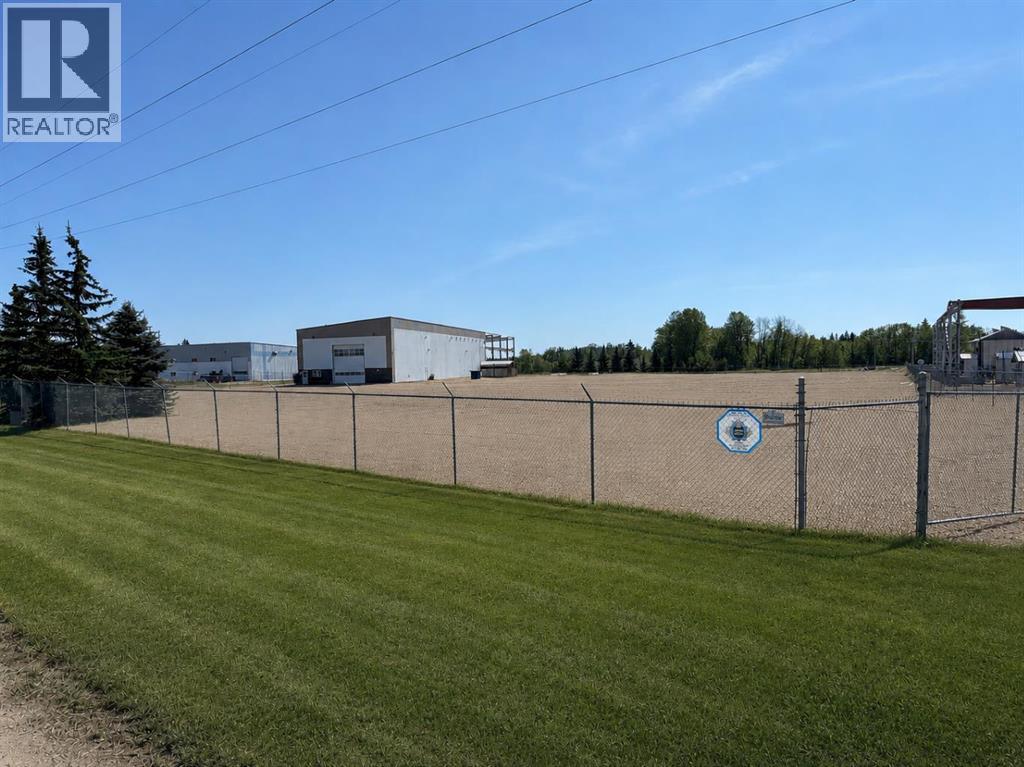 Property for sale at 11 & 13, 27123 Highway 597