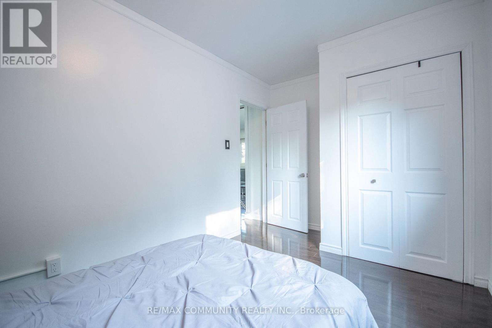 167 SIMPSON ROAD - Image 11