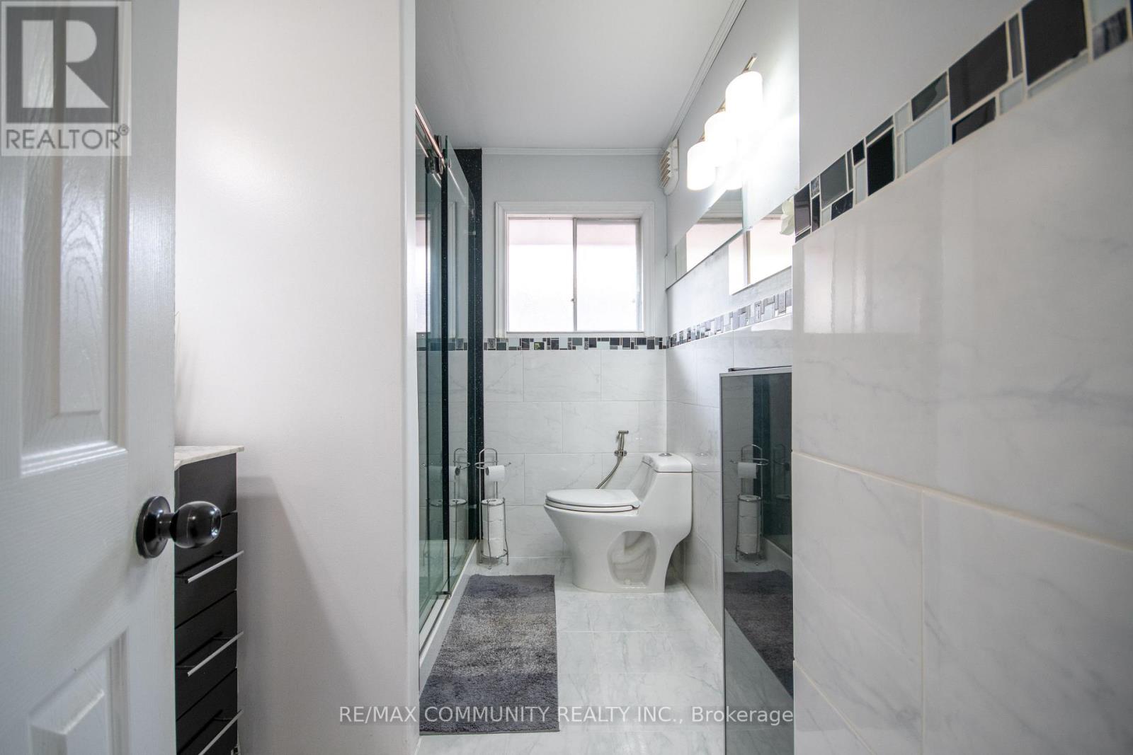 167 SIMPSON ROAD - Image 13