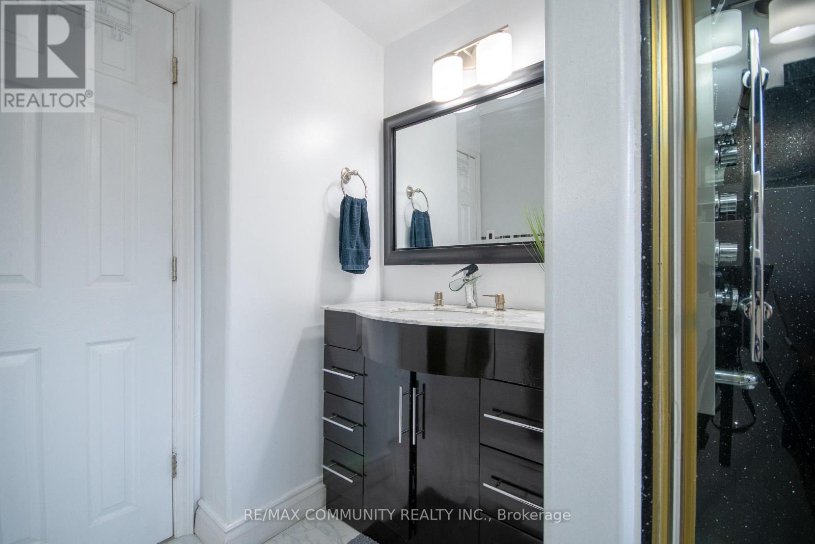 167 SIMPSON ROAD - Image 14