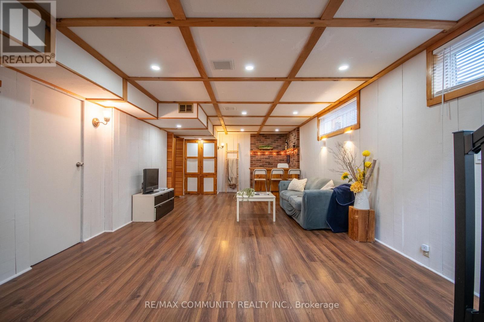 167 SIMPSON ROAD - Image 19