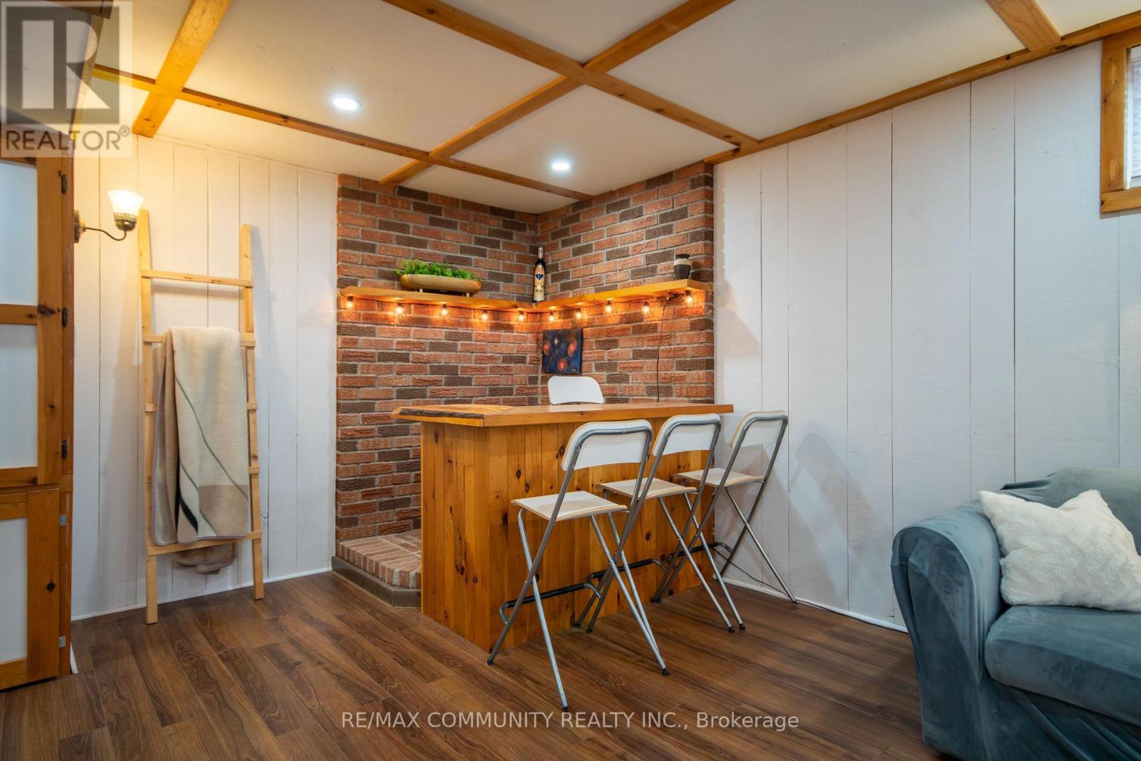 167 SIMPSON ROAD - Image 21