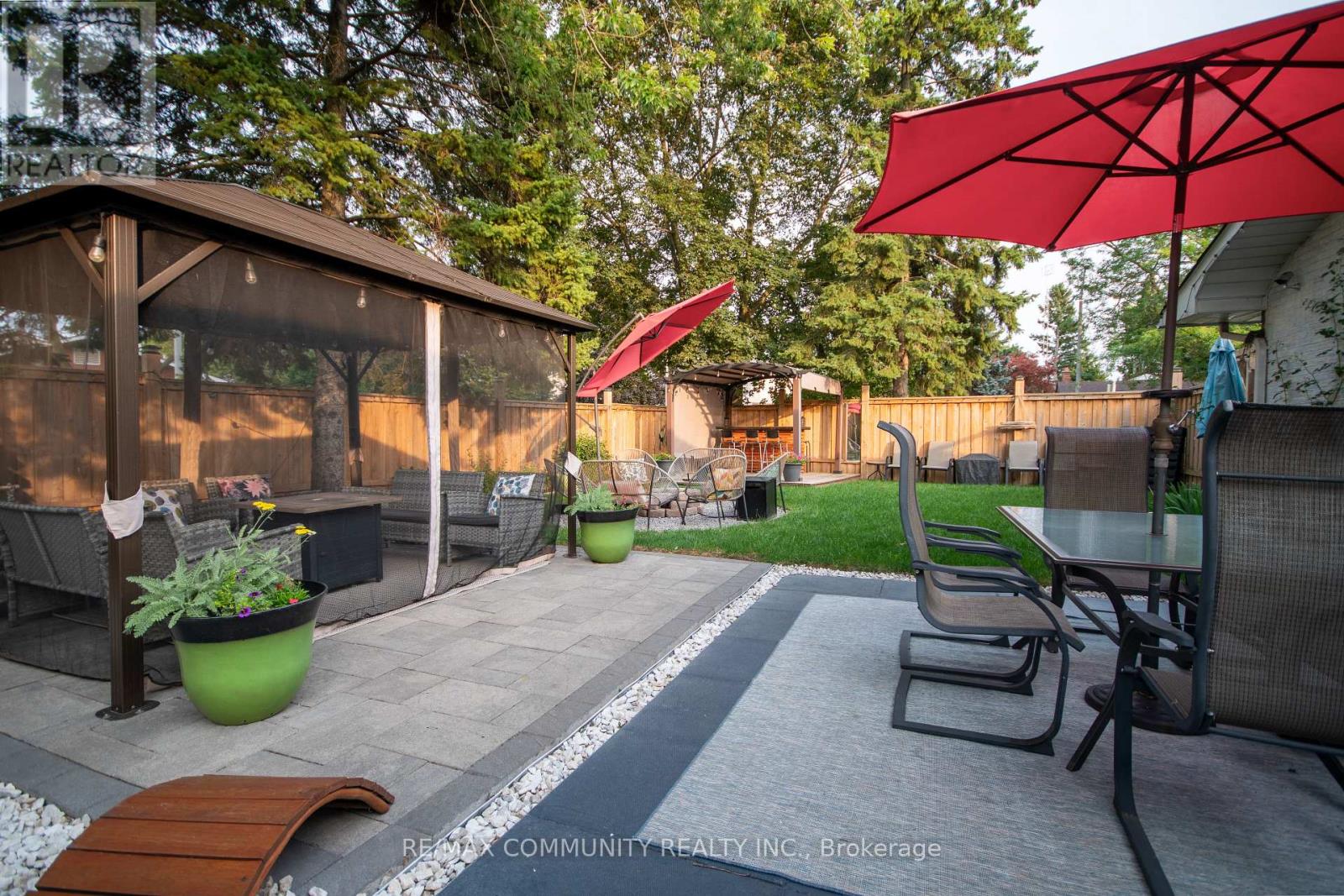 167 SIMPSON ROAD - Image 29