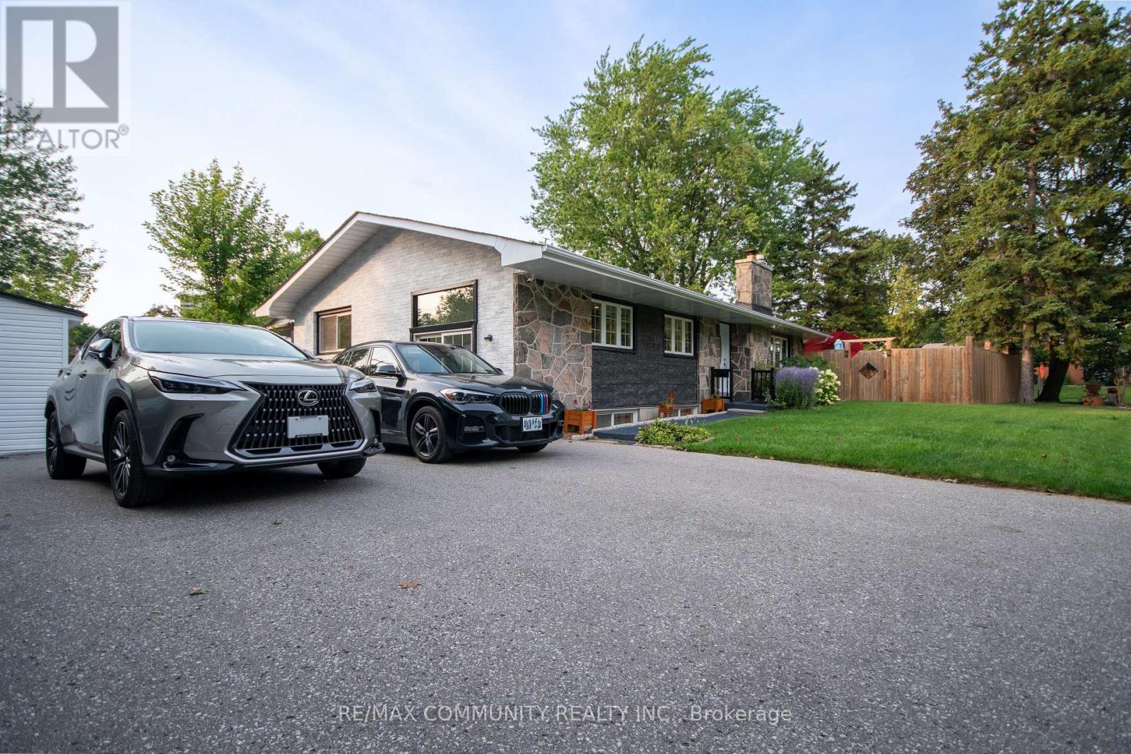 167 SIMPSON ROAD - Image 3