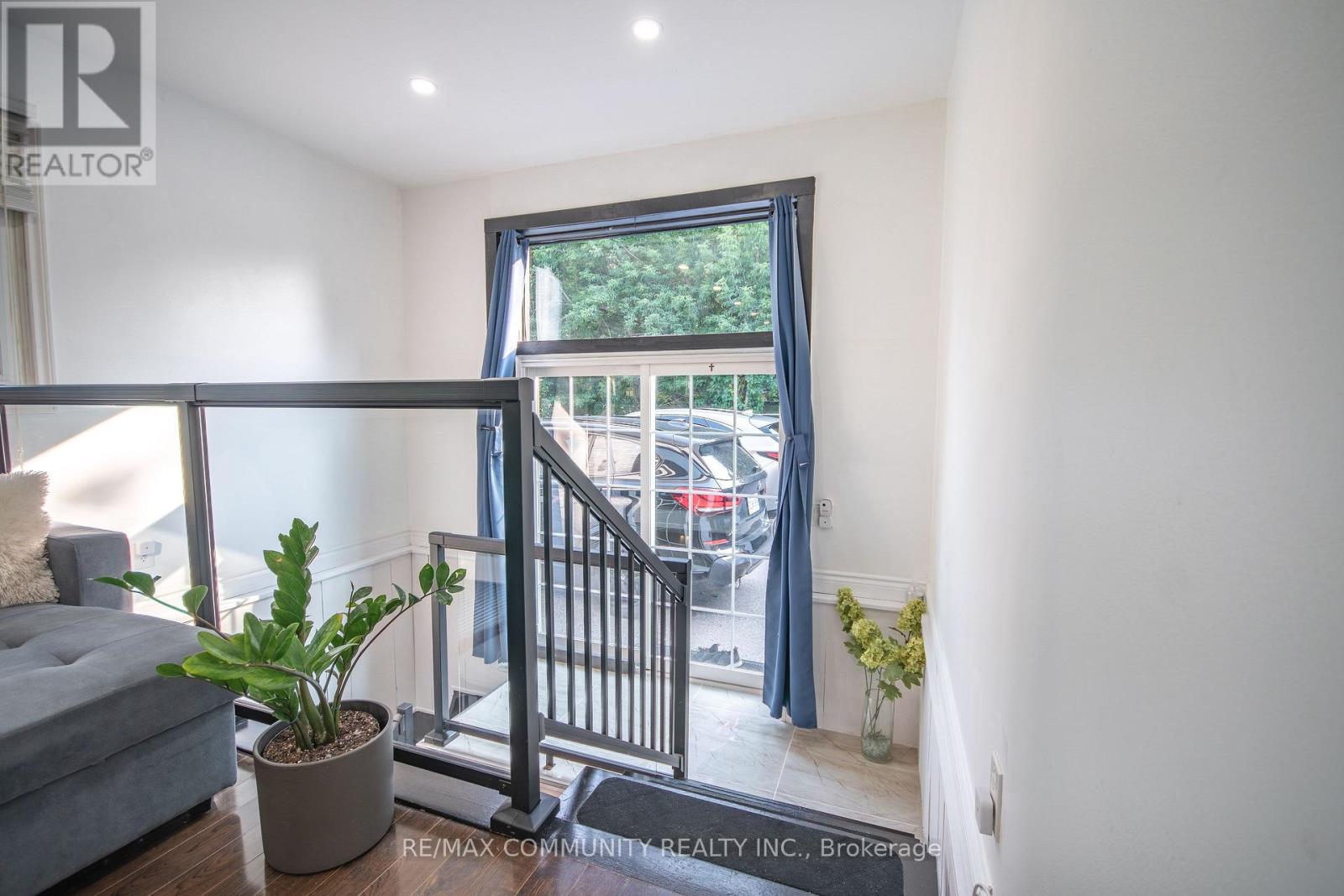 167 SIMPSON ROAD - Image 7