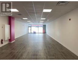 5 Simcoe Street S, Oshawa, ON L1H4G1 Photo 6