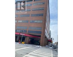 5 Simcoe Street S, Oshawa, ON L1H4G1 Photo 7