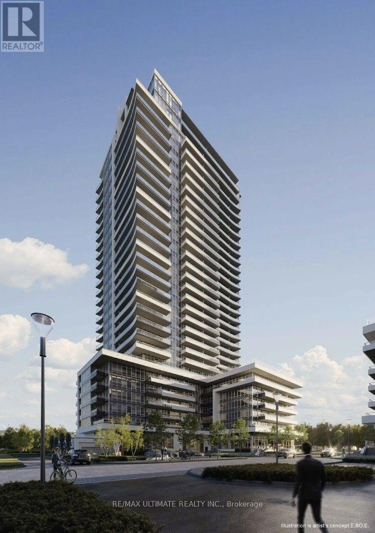 205 - 1435 CELEBRATION DRIVE