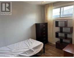 ( Main Floor ) - 145 Tulloch Drive, Ajax, ON L1S2S7 Photo 10
