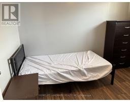 ( Main Floor ) - 145 Tulloch Drive, Ajax, ON L1S2S7 Photo 11