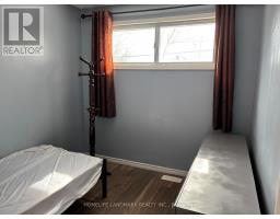 ( Main Floor ) - 145 Tulloch Drive, Ajax, ON L1S2S7 Photo 12