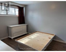 ( Main Floor ) - 145 Tulloch Drive, Ajax, ON L1S2S7 Photo 14