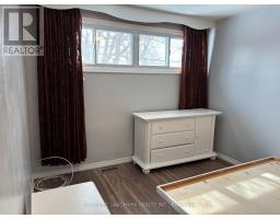 ( Main Floor ) - 145 Tulloch Drive, Ajax, ON L1S2S7 Photo 15