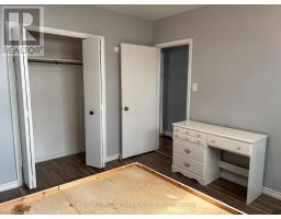 ( Main Floor ) - 145 Tulloch Drive, Ajax, ON L1S2S7 Photo 16