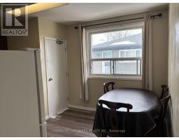 Bedroom 4 - ( Main Floor ) - 145 Tulloch Drive, Ajax, ON L1S2S7 Photo 7
