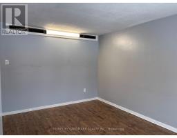 Bathroom - ( Main Floor ) - 145 Tulloch Drive, Ajax, ON L1S2S7 Photo 8
