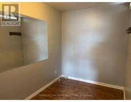 ( Main Floor ) - 145 Tulloch Drive, Ajax, ON L1S2S7 Photo 9