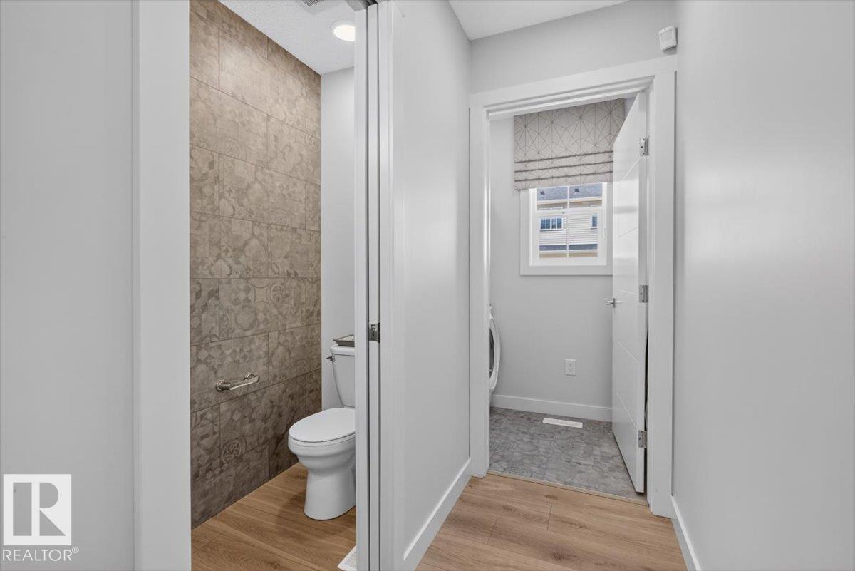 862 DANIELS WY SW - 14