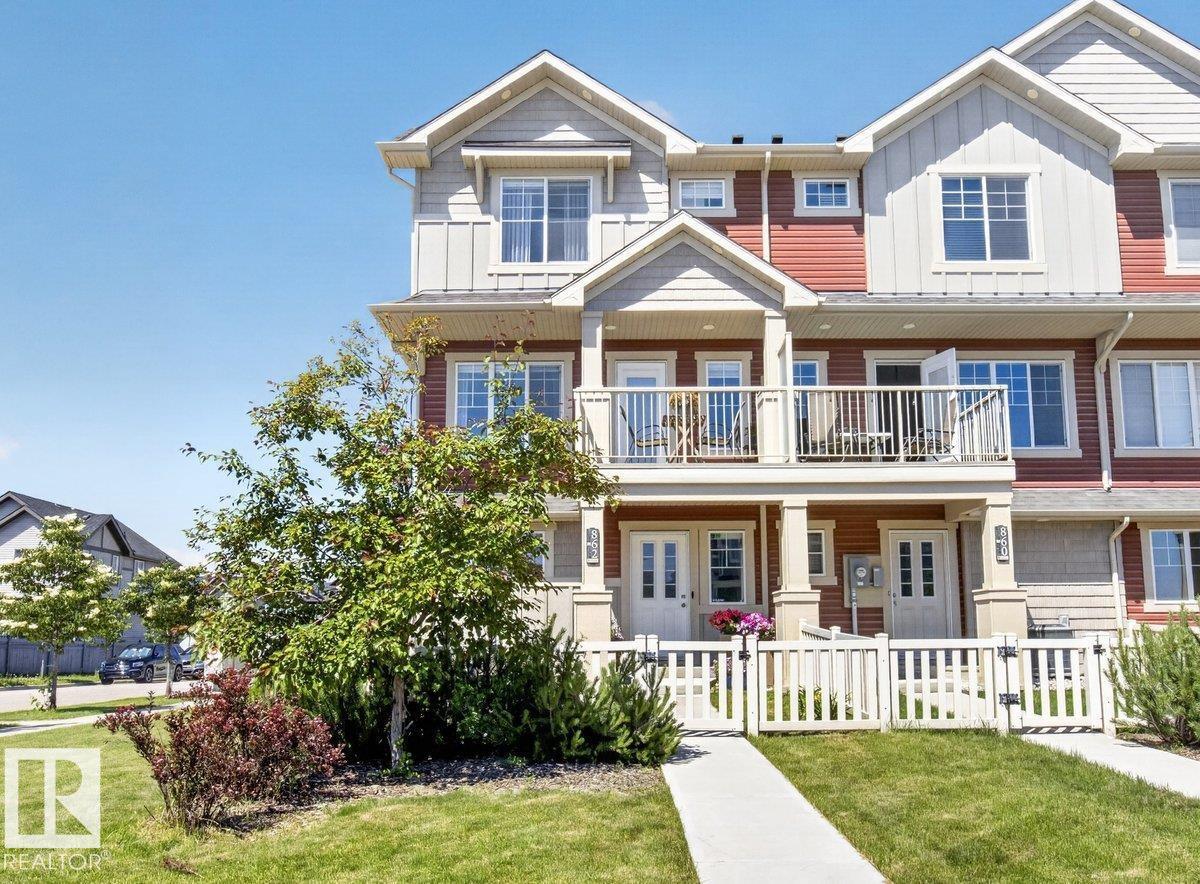 862 DANIELS WY SW - Image 36