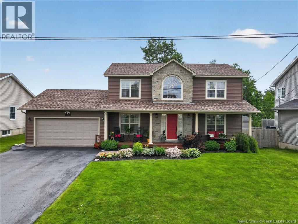 63 Shiajan Crescent