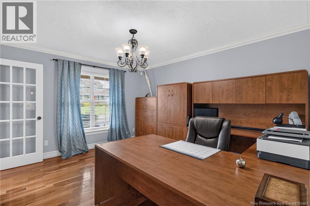63 Shiajan Crescent - Image 11