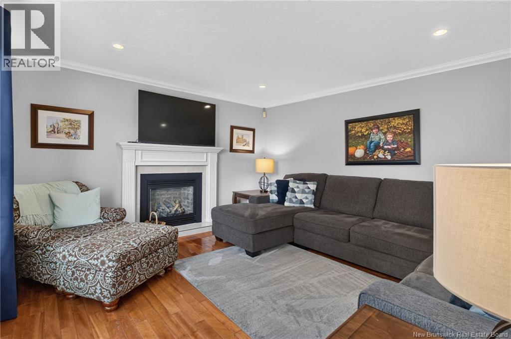 63 Shiajan Crescent - Image 14