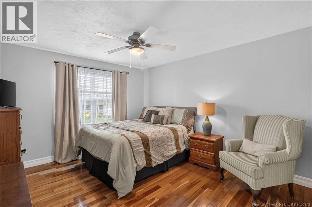 63 Shiajan Crescent - Image 25