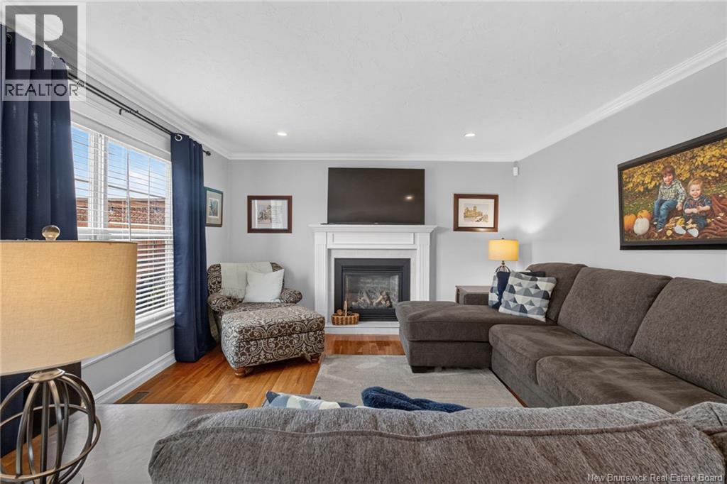 63 Shiajan Crescent - Image 12