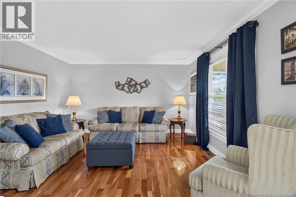 63 Shiajan Crescent - Image 15