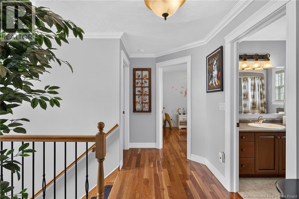 63 Shiajan Crescent - Image 20