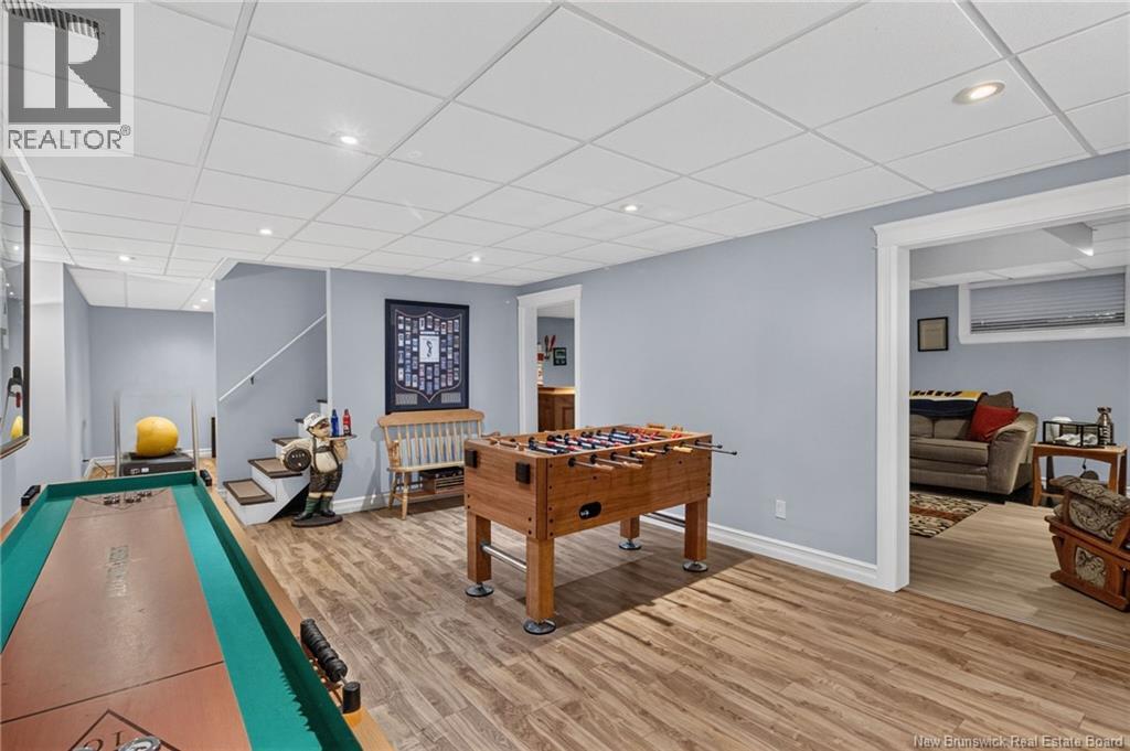 63 Shiajan Crescent - Image 31