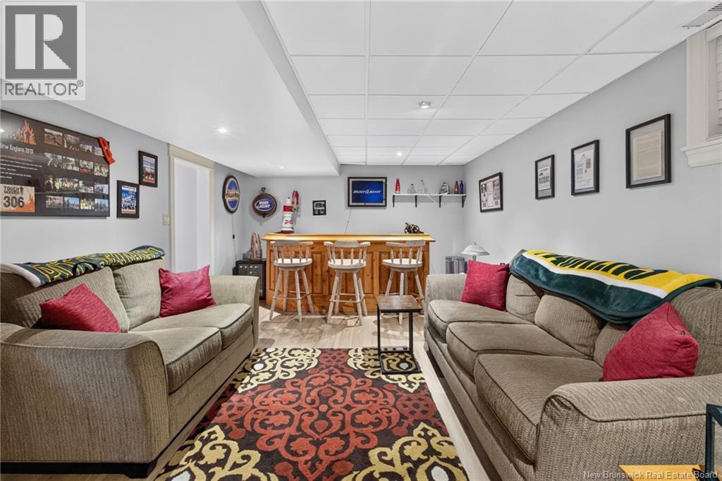 63 Shiajan Crescent - Image 32
